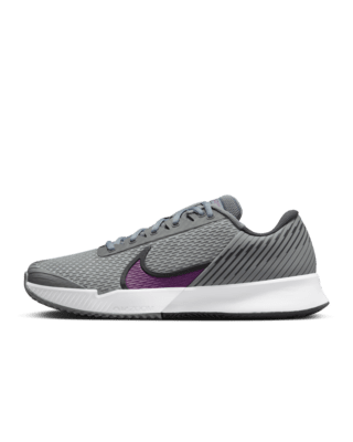 Nike clay tennis shoes online